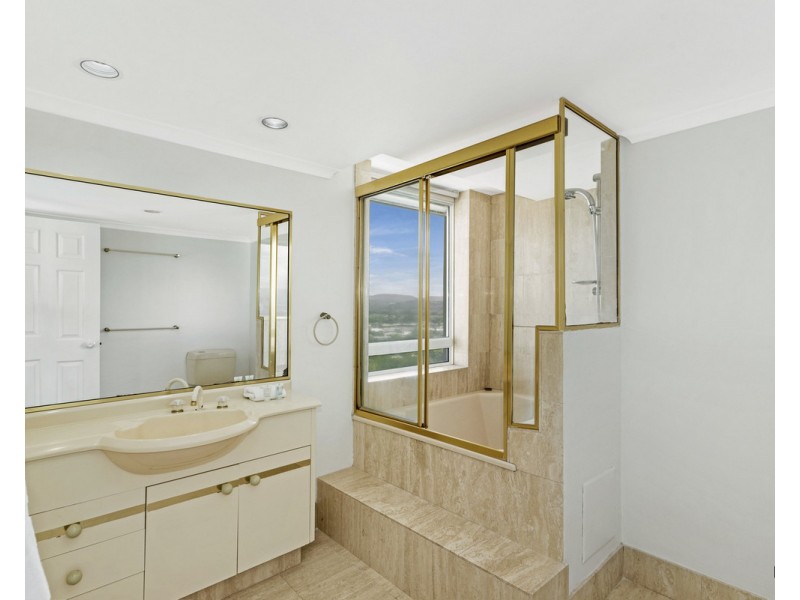 14E/2 Nineteenth Avenue, Palm Beach QLD 4221