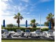 14E/2 Nineteenth Avenue, Palm Beach QLD 4221