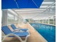 14E/2 Nineteenth Avenue, Palm Beach QLD 4221