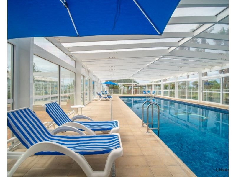 14E/2 Nineteenth Avenue, Palm Beach QLD 4221