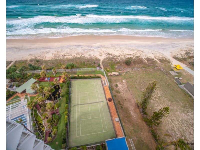 14E/2 Nineteenth Avenue, Palm Beach QLD 4221
