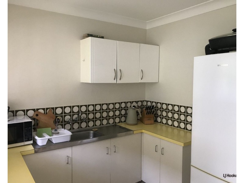 5/56 Sarawak Avenue, Palm Beach QLD 4221