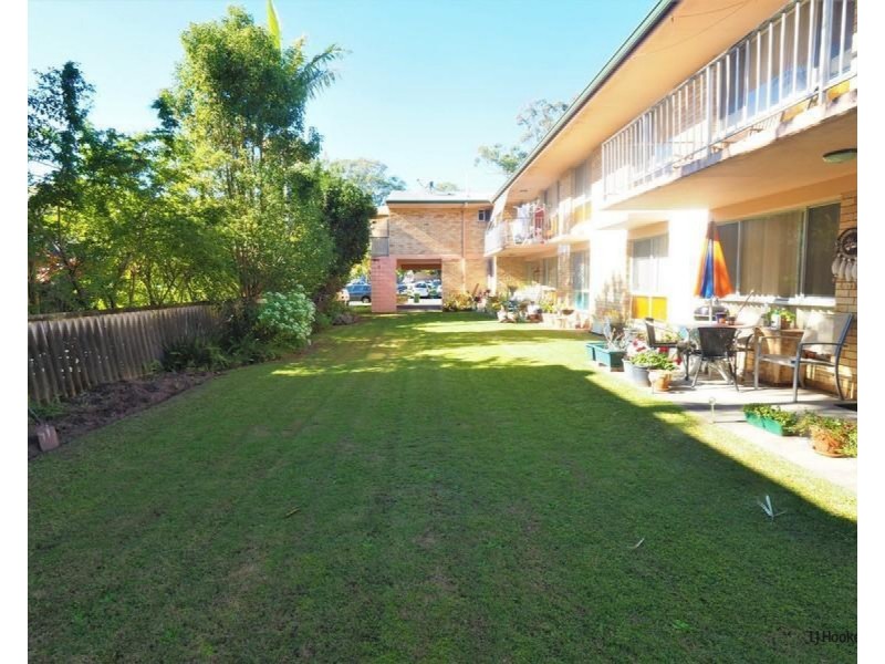 5/56 Sarawak Avenue, Palm Beach QLD 4221