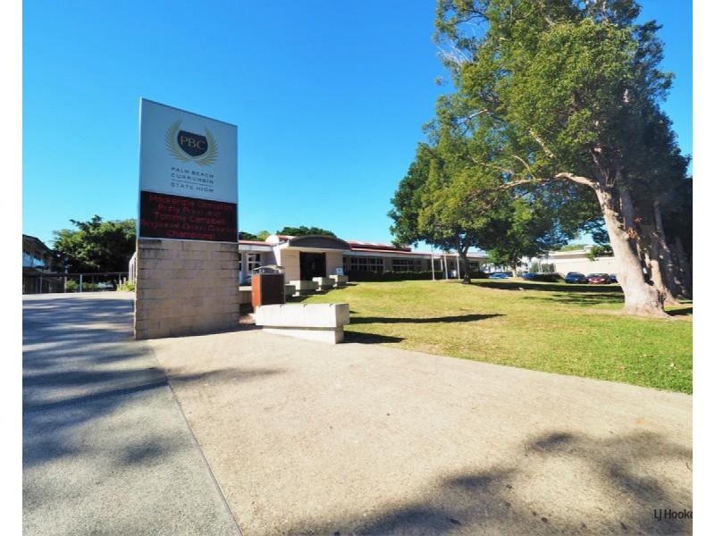 5/56 Sarawak Avenue, Palm Beach QLD 4221