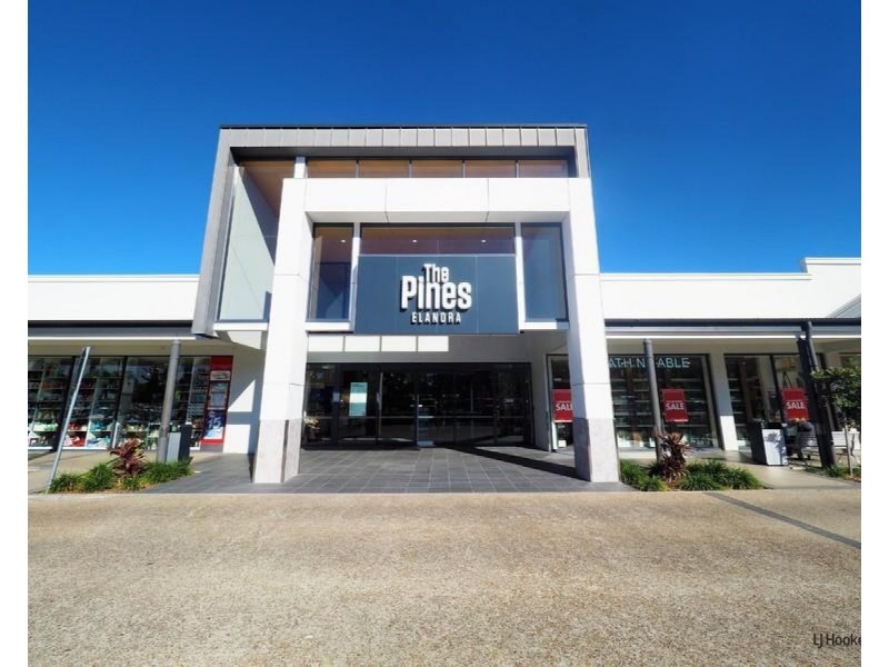 5/56 Sarawak Avenue, Palm Beach QLD 4221