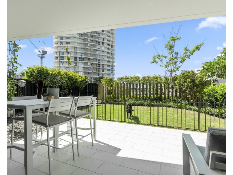 2102/1328 Gold Coast Highway, Palm Beach QLD 4221