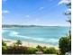 15/23 Garrick Street, Coolangatta QLD 4225