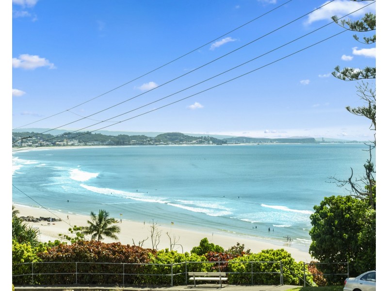 15/23 Garrick Street, Coolangatta QLD 4225