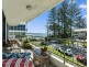 15/23 Garrick Street, Coolangatta QLD 4225