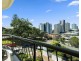 15/23 Garrick Street, Coolangatta QLD 4225