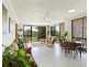 15/23 Garrick Street, Coolangatta QLD 4225