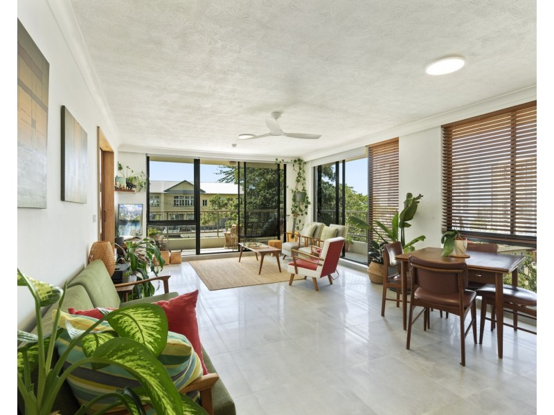 15/23 Garrick Street, Coolangatta QLD 4225