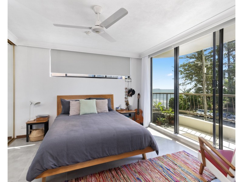 15/23 Garrick Street, Coolangatta QLD 4225