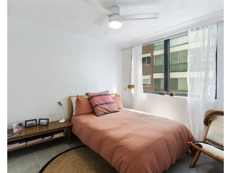 15/23 Garrick Street, Coolangatta QLD 4225