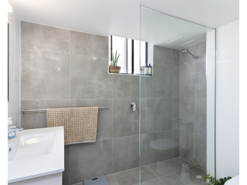 15/23 Garrick Street, Coolangatta QLD 4225