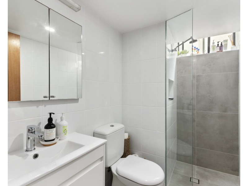 15/23 Garrick Street, Coolangatta QLD 4225