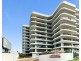 15/23 Garrick Street, Coolangatta QLD 4225