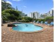 15/23 Garrick Street, Coolangatta QLD 4225