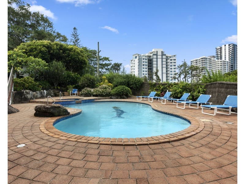 15/23 Garrick Street, Coolangatta QLD 4225
