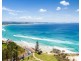 15/23 Garrick Street, Coolangatta QLD 4225