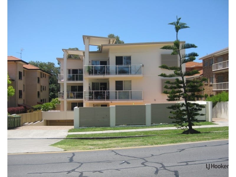 3/24 Dutton Street, Coolangatta QLD 4225