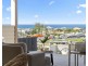 23 Singh Street, Tugun QLD 4224