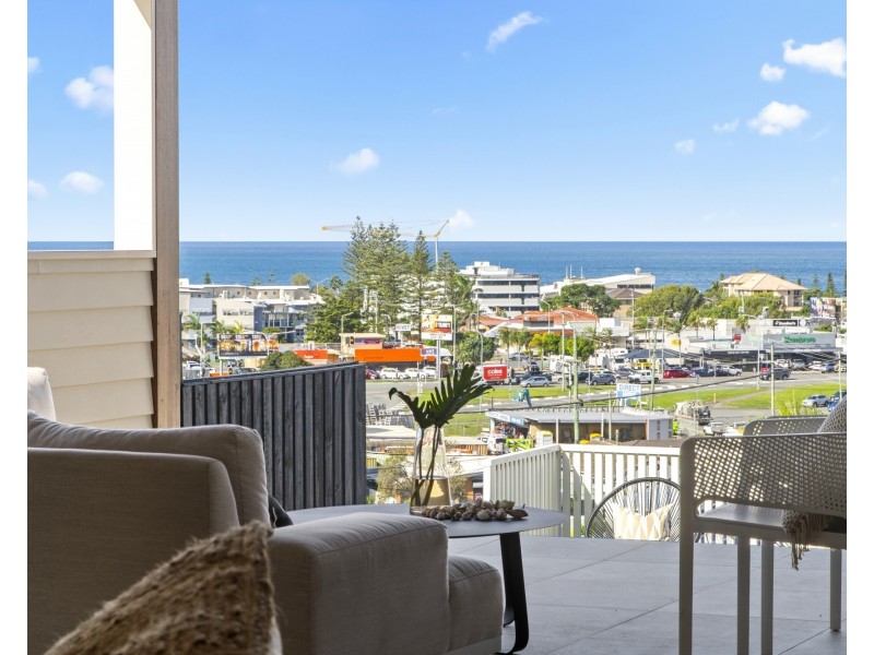 23 Singh Street, Tugun QLD 4224