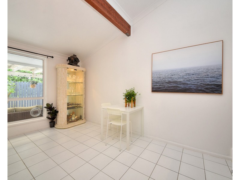 11/154 Currumbin Creek Road, Currumbin Waters QLD 4223