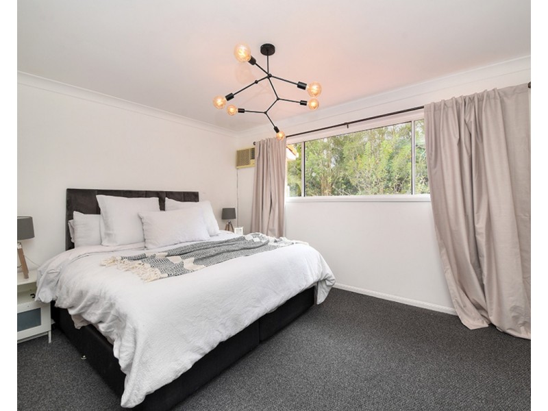 11/154 Currumbin Creek Road, Currumbin Waters QLD 4223