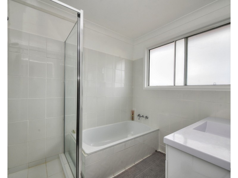 11/154 Currumbin Creek Road, Currumbin Waters QLD 4223