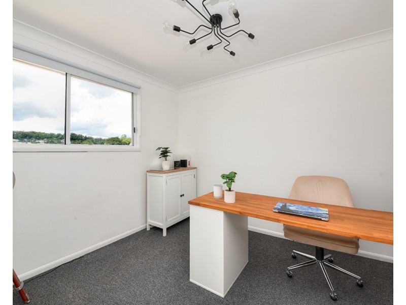 11/154 Currumbin Creek Road, Currumbin Waters QLD 4223