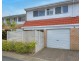 11/154 Currumbin Creek Road, Currumbin Waters QLD 4223