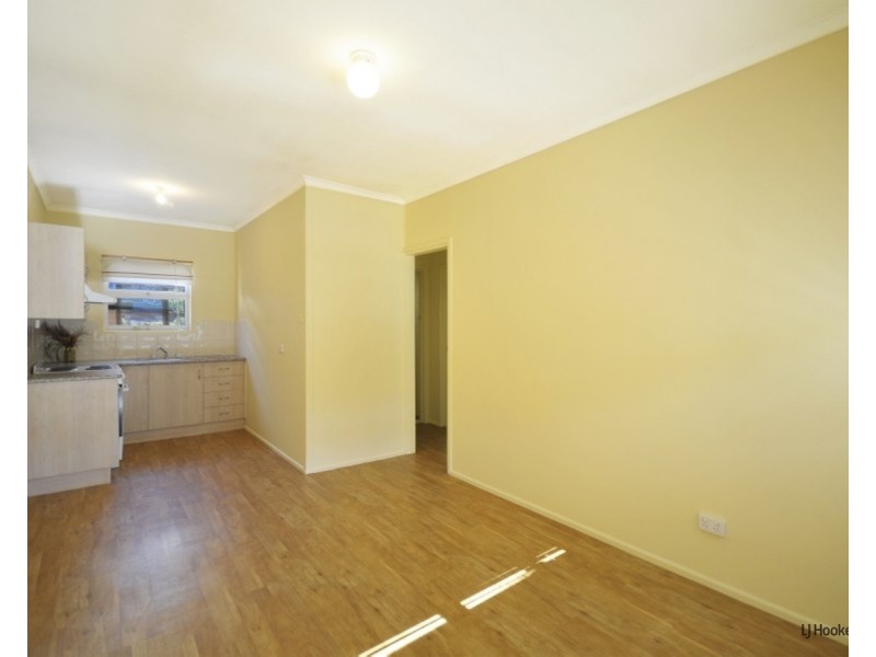 1/14 Beelyu Street, Burleigh Heads QLD 4220