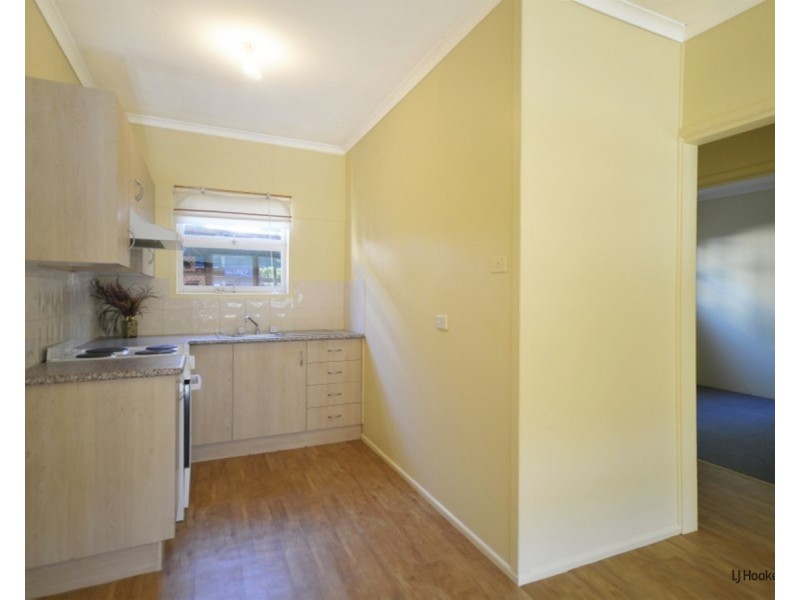 1/14 Beelyu Street, Burleigh Heads QLD 4220
