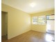 1/14 Beelyu Street, Burleigh Heads QLD 4220