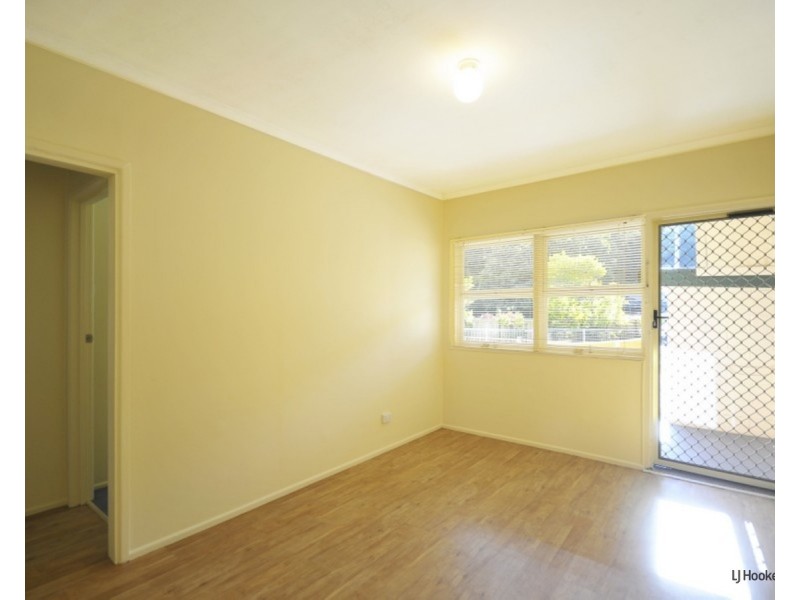 1/14 Beelyu Street, Burleigh Heads QLD 4220
