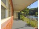 1/14 Beelyu Street, Burleigh Heads QLD 4220