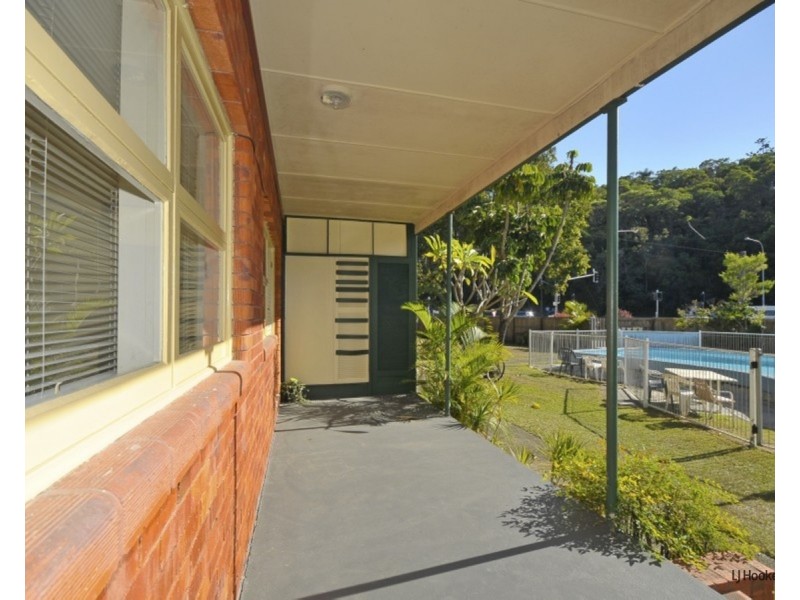 1/14 Beelyu Street, Burleigh Heads QLD 4220