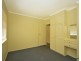 1/14 Beelyu Street, Burleigh Heads QLD 4220