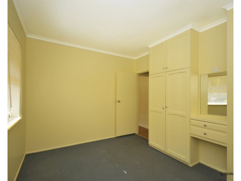 1/14 Beelyu Street, Burleigh Heads QLD 4220