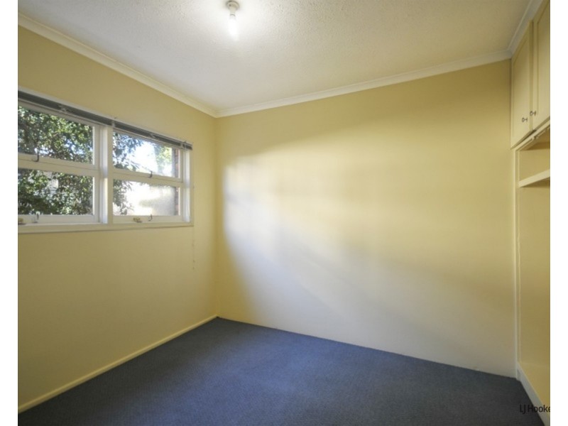 1/14 Beelyu Street, Burleigh Heads QLD 4220