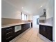 38 Twelfth Avenue, Palm Beach QLD 4221