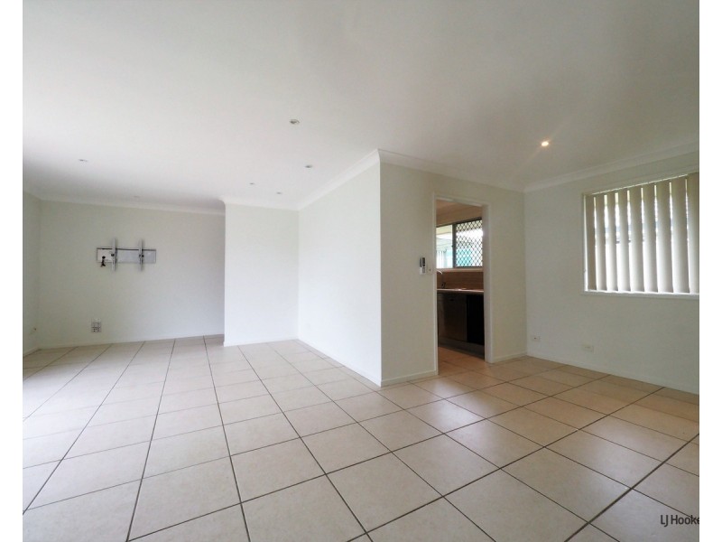 38 Twelfth Avenue, Palm Beach QLD 4221