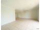 38 Twelfth Avenue, Palm Beach QLD 4221