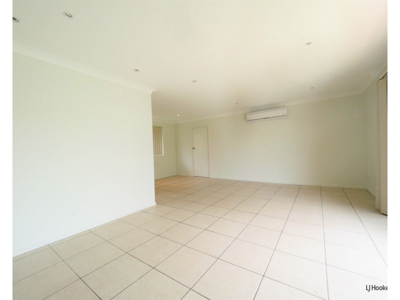 38 Twelfth Avenue, Palm Beach QLD 4221