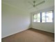 38 Twelfth Avenue, Palm Beach QLD 4221