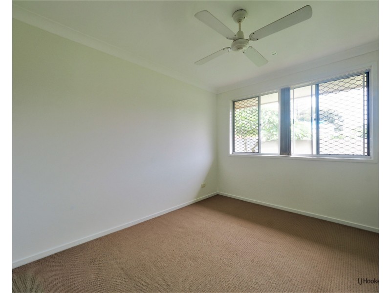 38 Twelfth Avenue, Palm Beach QLD 4221