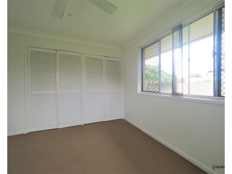 38 Twelfth Avenue, Palm Beach QLD 4221