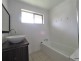 38 Twelfth Avenue, Palm Beach QLD 4221