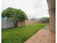 38 Twelfth Avenue, Palm Beach QLD 4221